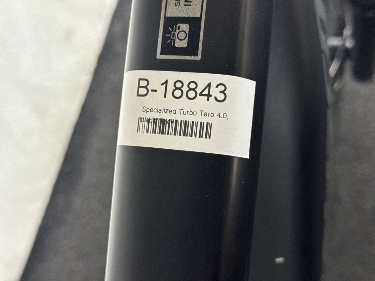 Bifoco — sku_barcode