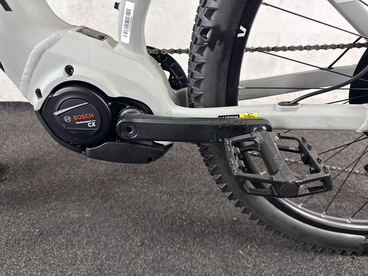 Bifoco — motor_links