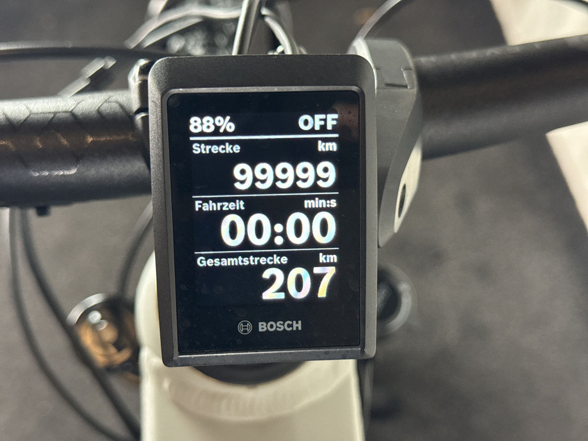 Bifoco — display_nahaufnahme