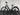 Bifoco — linke_seite
