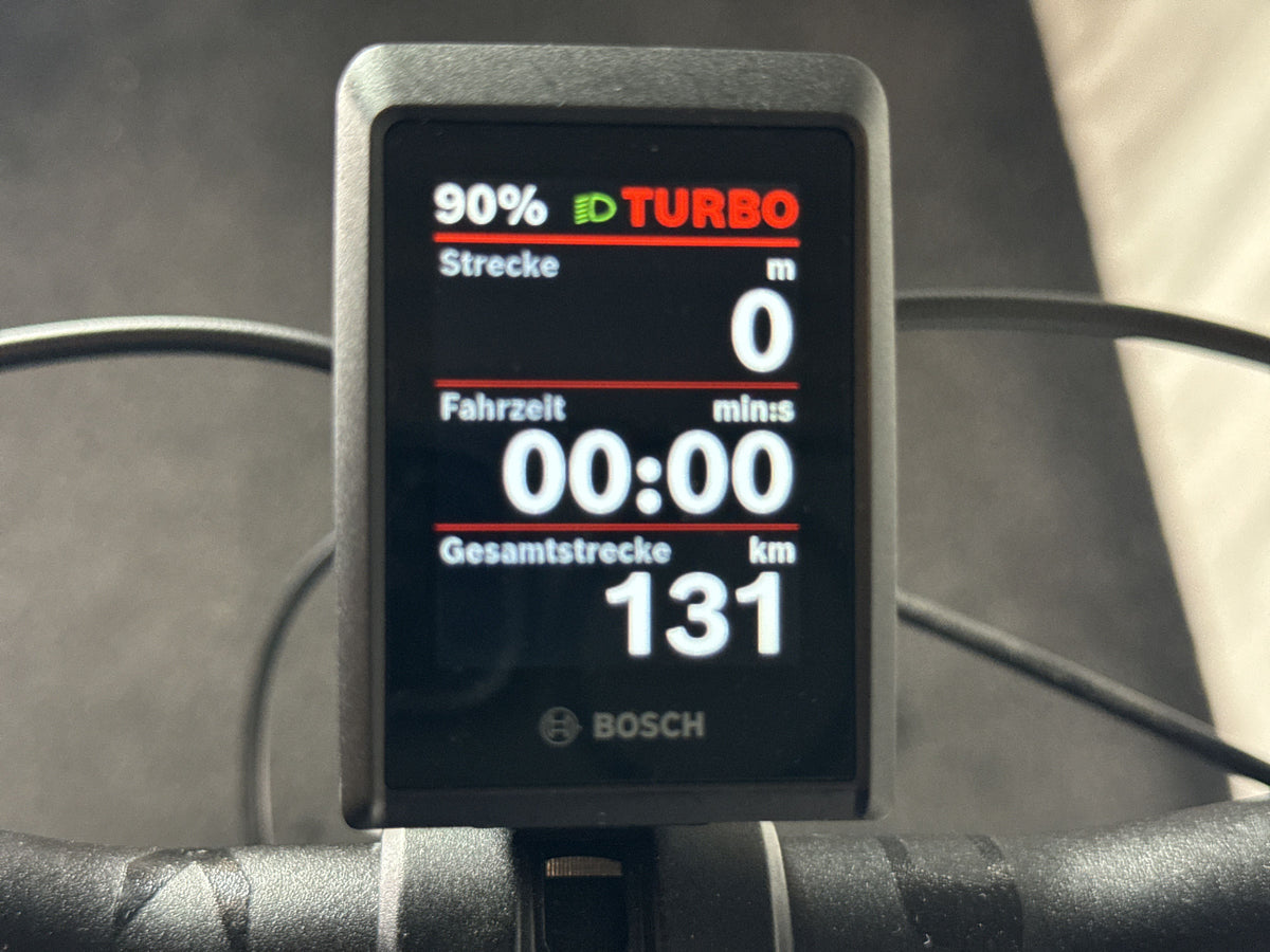 Bifoco — display_nahaufnahme