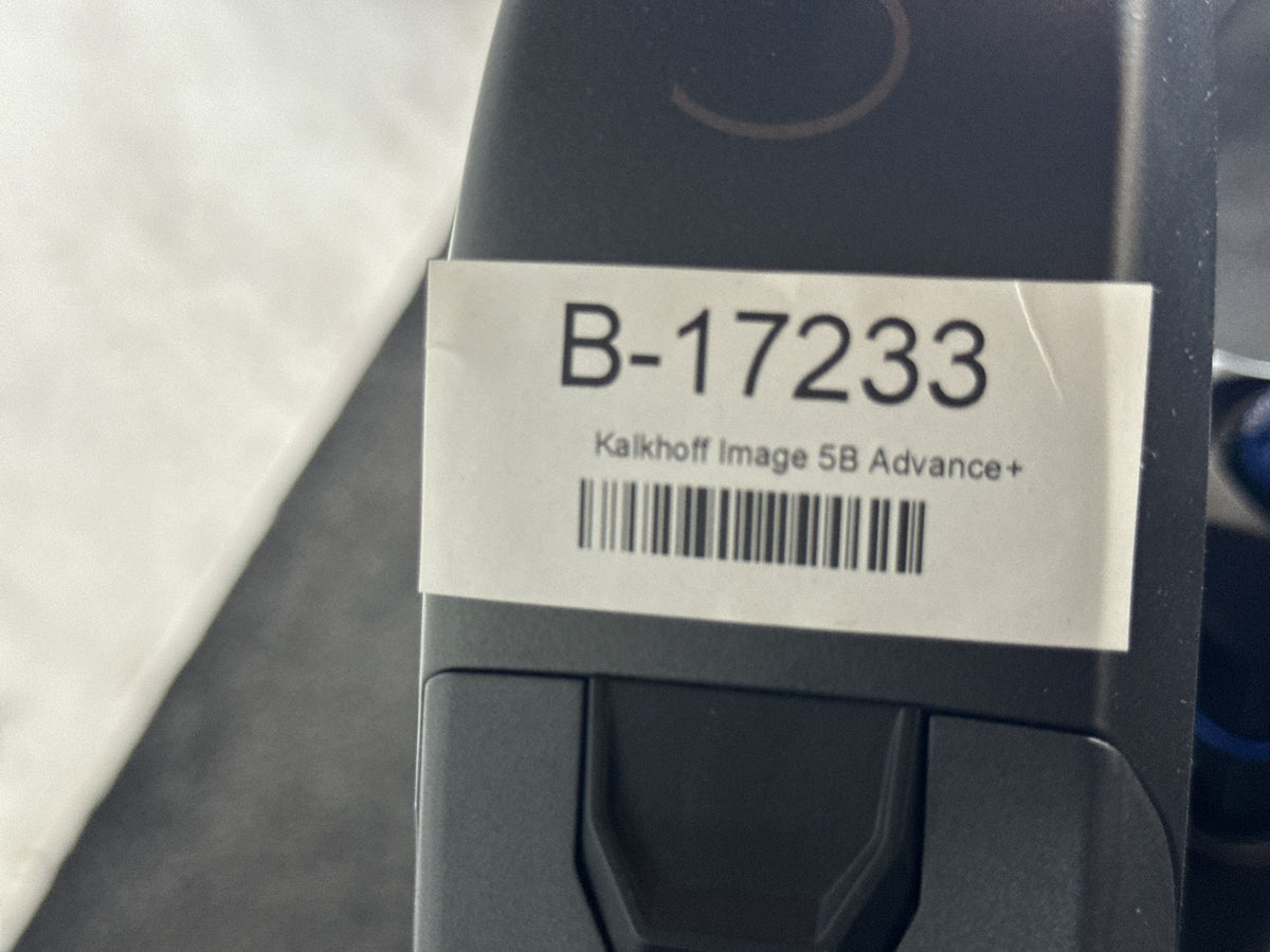 Bifoco — sku_barcode