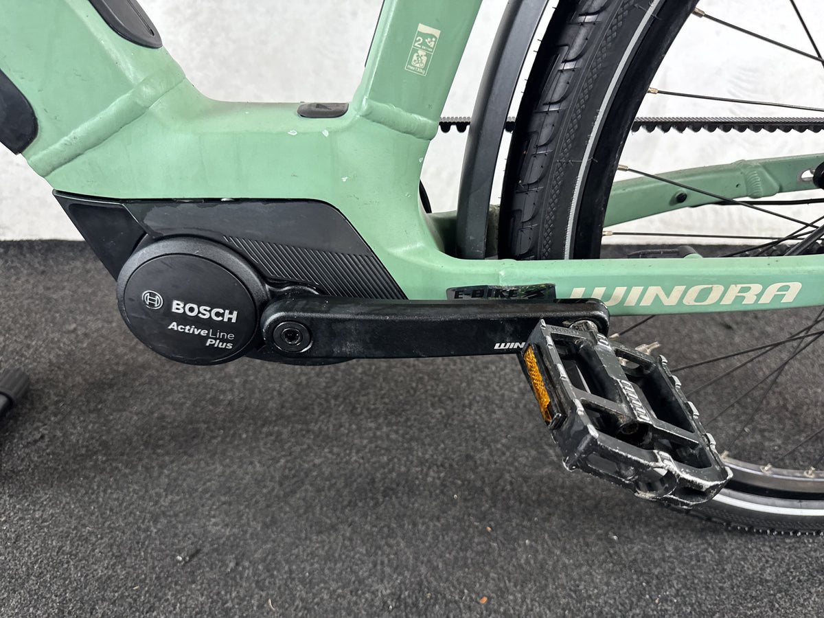 Bifoco — motor_links
