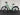 Bifoco — linke_seite