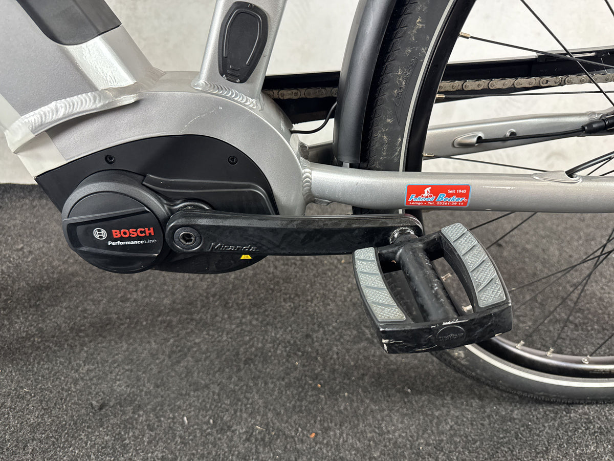 Bifoco — motor_links