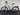 Bifoco — linke_seite