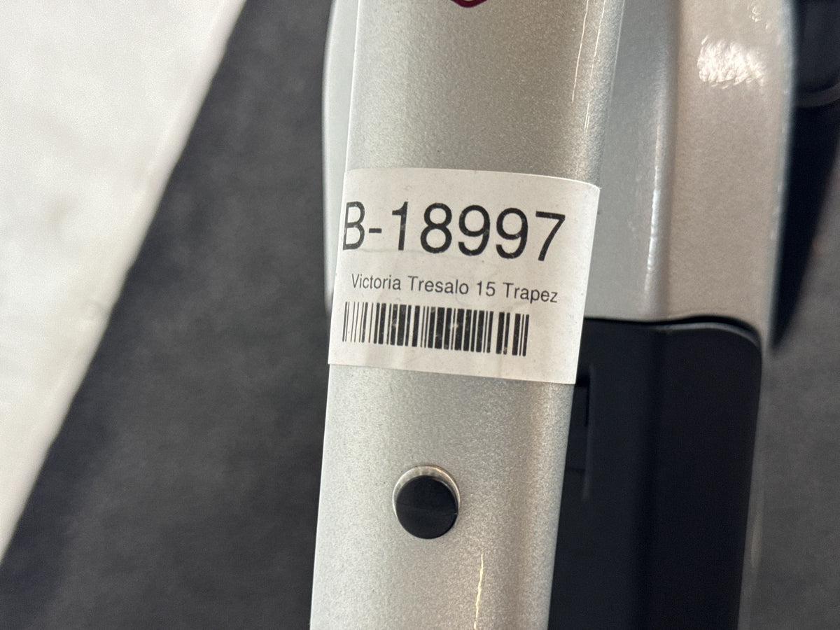 Bifoco — sku_barcode
