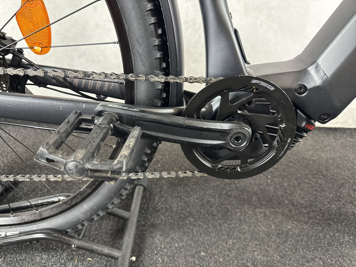 Bifoco — motor_rechts