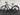 Bifoco — linke_seite