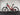 Bifoco — linke_seite