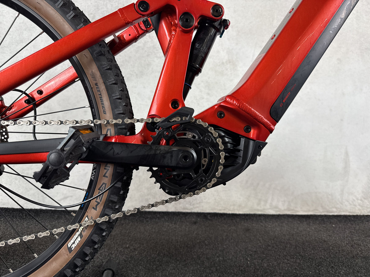 Bifoco — motor_rechts