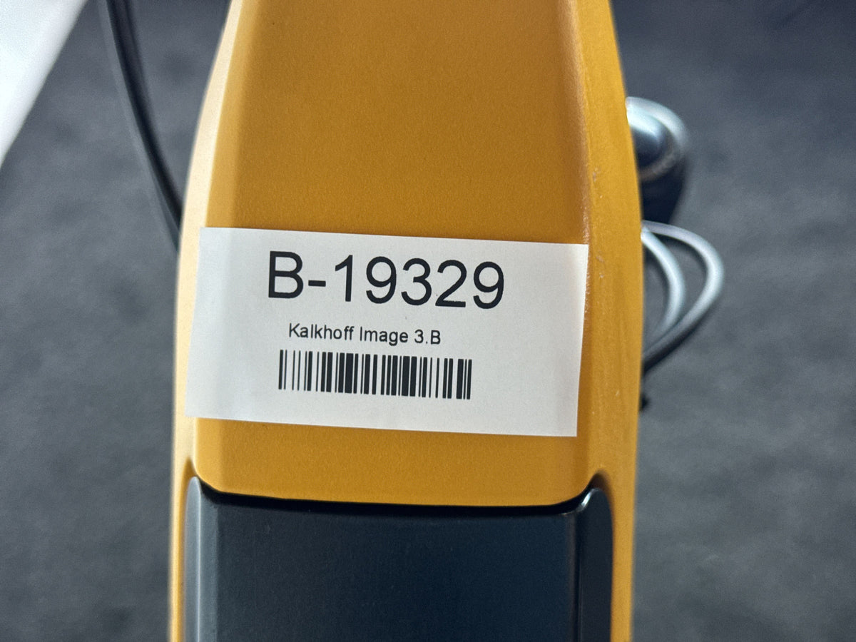 Bifoco — sku_barcode