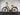 Bifoco — linke_seite