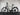 Bifoco — linke_seite