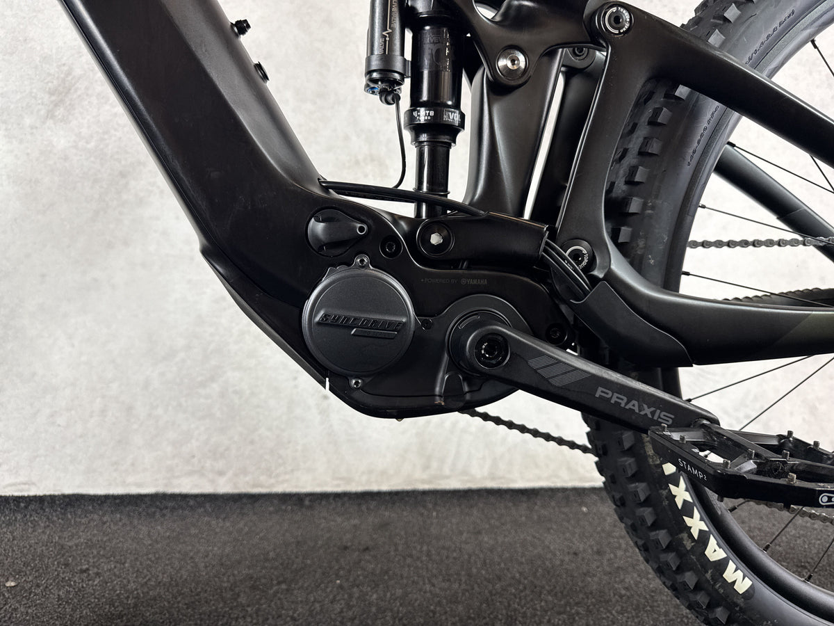 Bifoco — motor_links