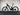 Bifoco — linke_seite