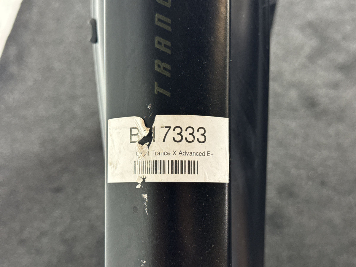 Bifoco — sku_barcode