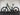 Bifoco — linke_seite