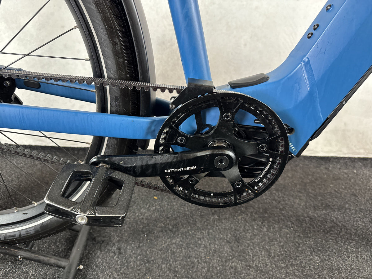 Bifoco — motor_rechts