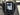 Bifoco — display_nahaufnahme