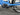 Bifoco — motor_links