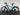 Bifoco — linke_seite