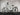 Bifoco — linke_seite