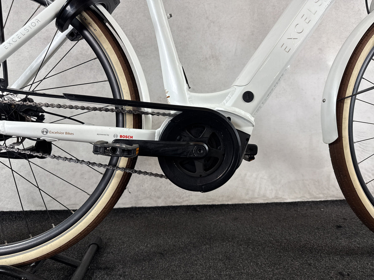 Bifoco — motor_rechts