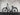Bifoco — linke_seite