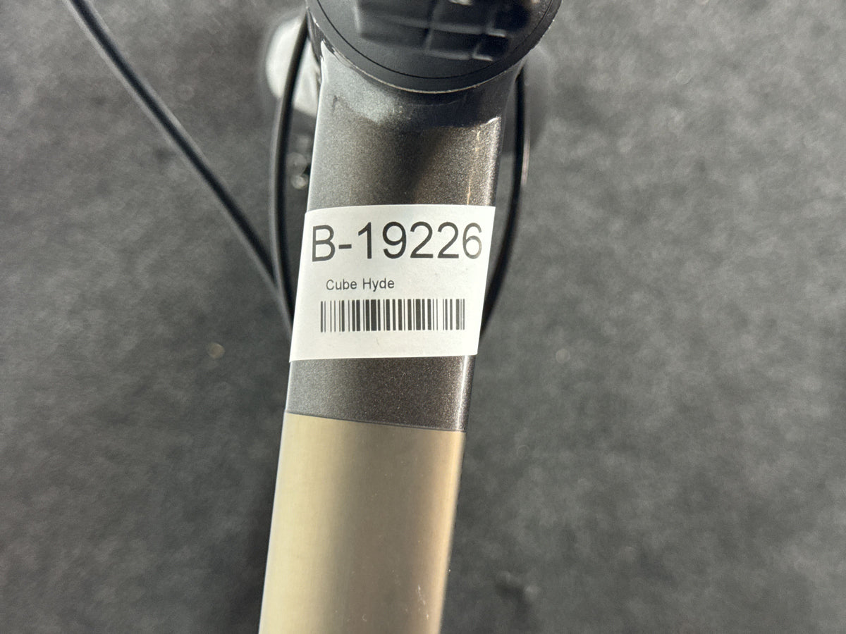 Bifoco — sku_barcode