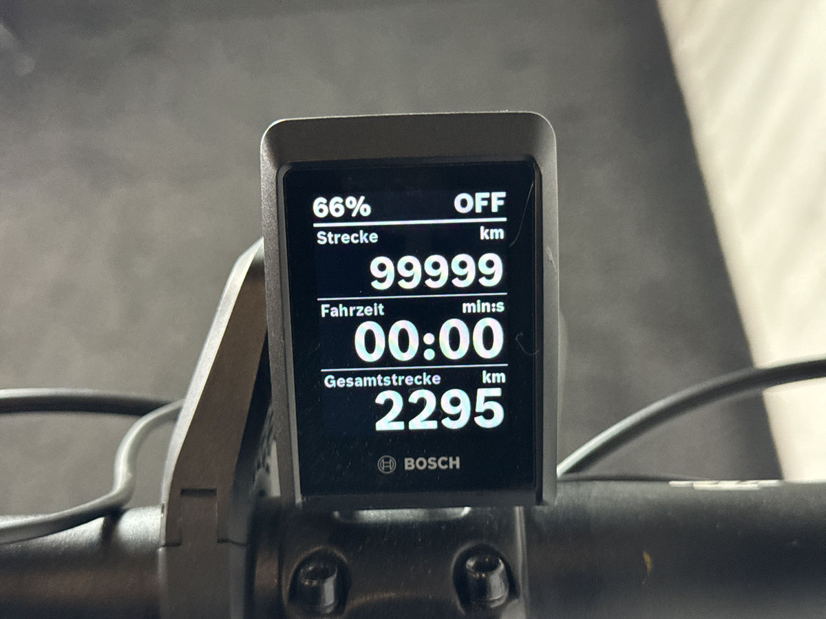 Bifoco — display_nahaufnahme