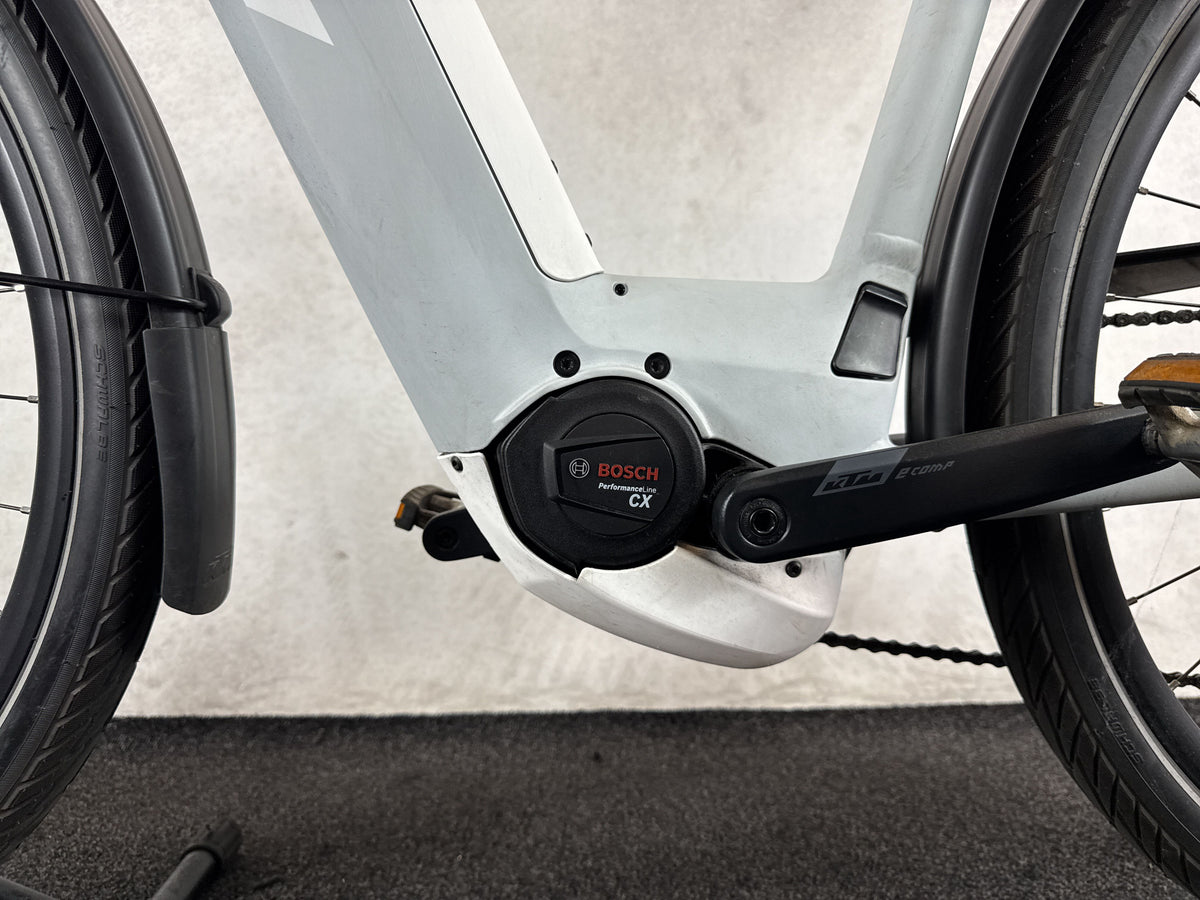 Bifoco — motor_links