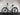 Bifoco — linke_seite