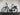 Bifoco — linke_seite