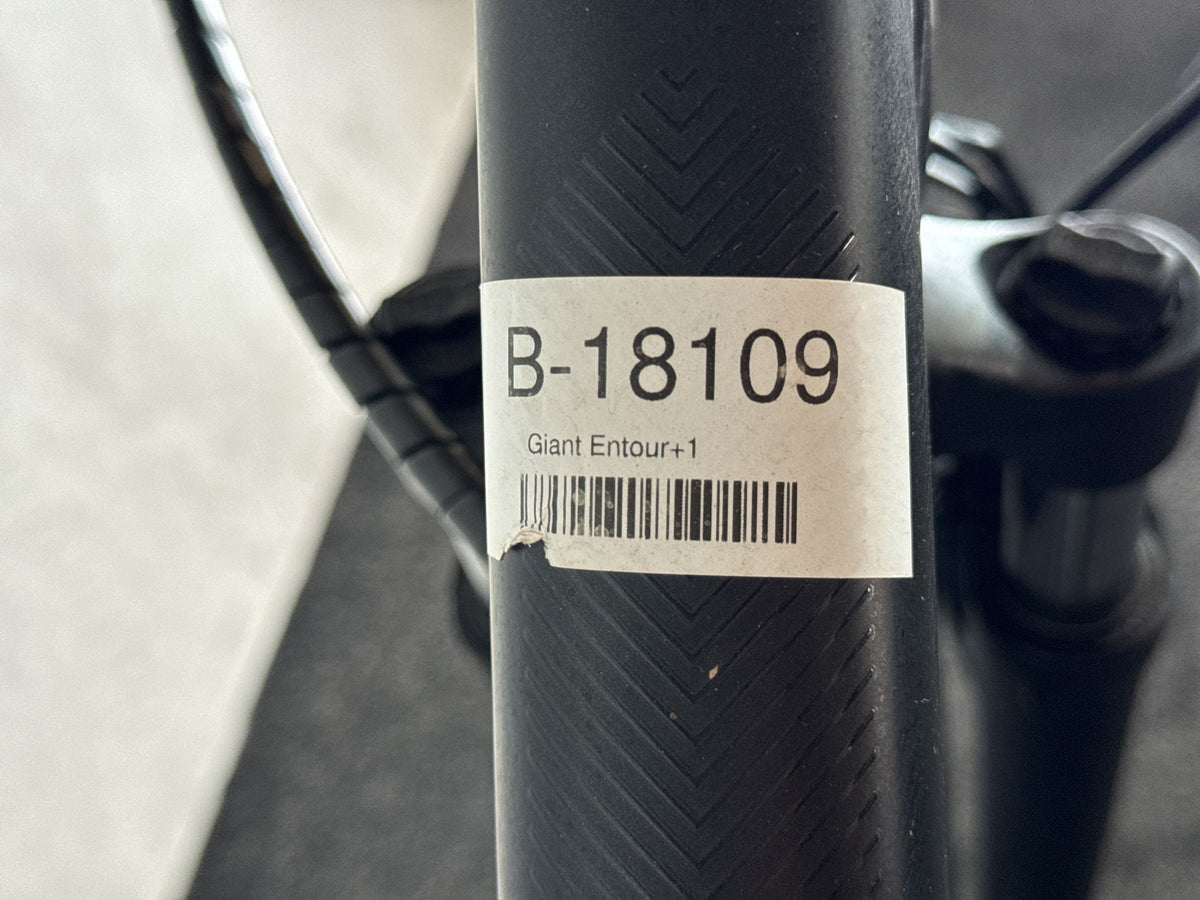 Bifoco — sku_barcode