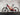 Bifoco — linke_seite