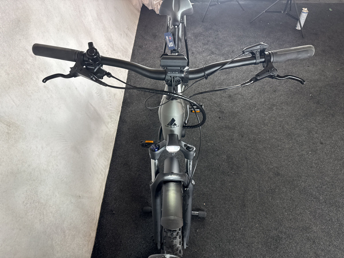 Bifoco — cockpit_von_vorne