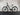 Bifoco — linke_seite