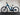 Bifoco — linke_seite