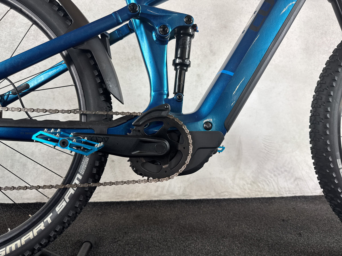 Bifoco — motor_rechts