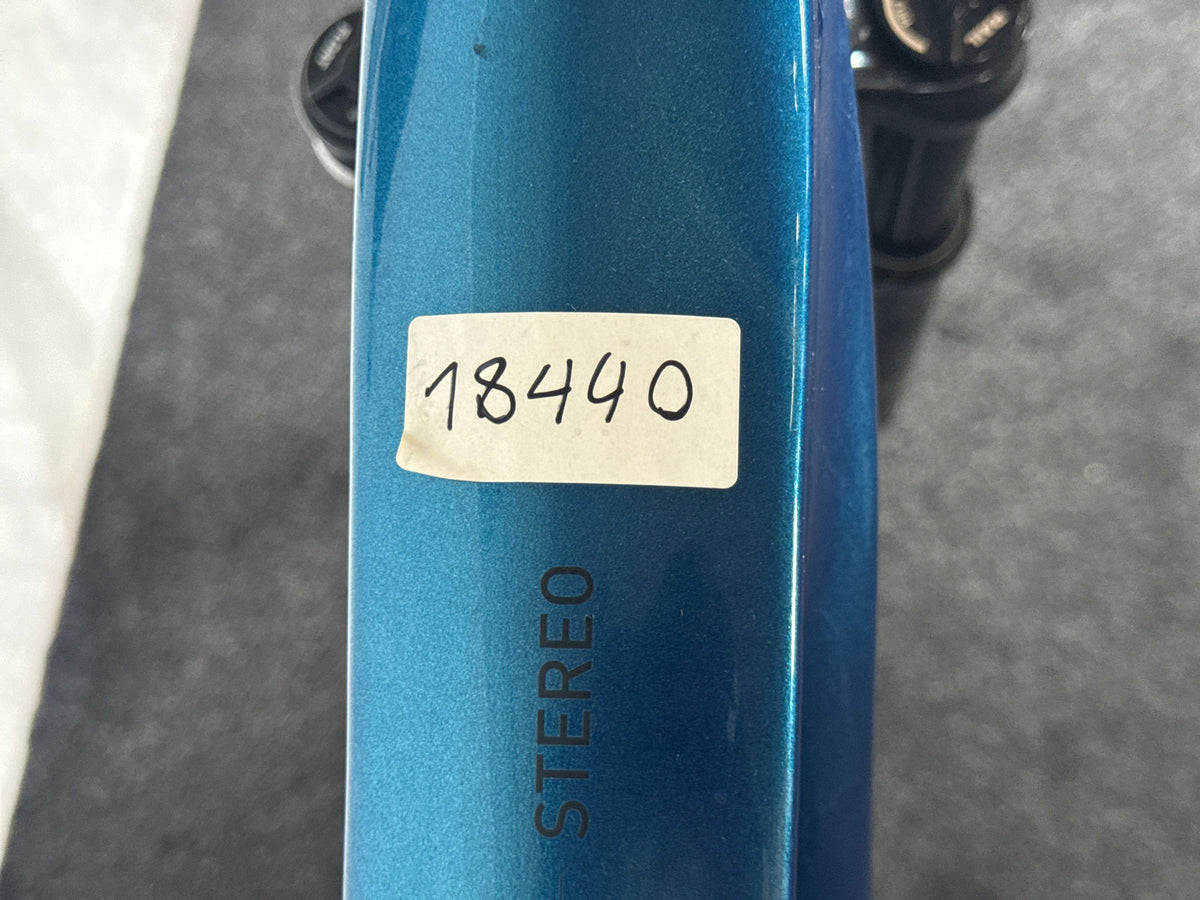 Bifoco — sku_barcode