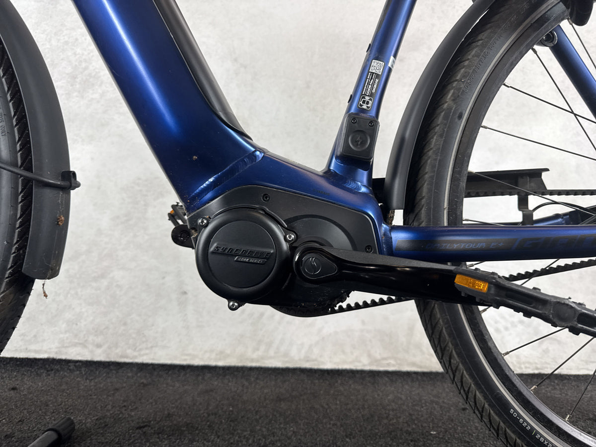 Bifoco — motor_links