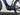 Bifoco — motor_links