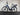 Bifoco — linke_seite