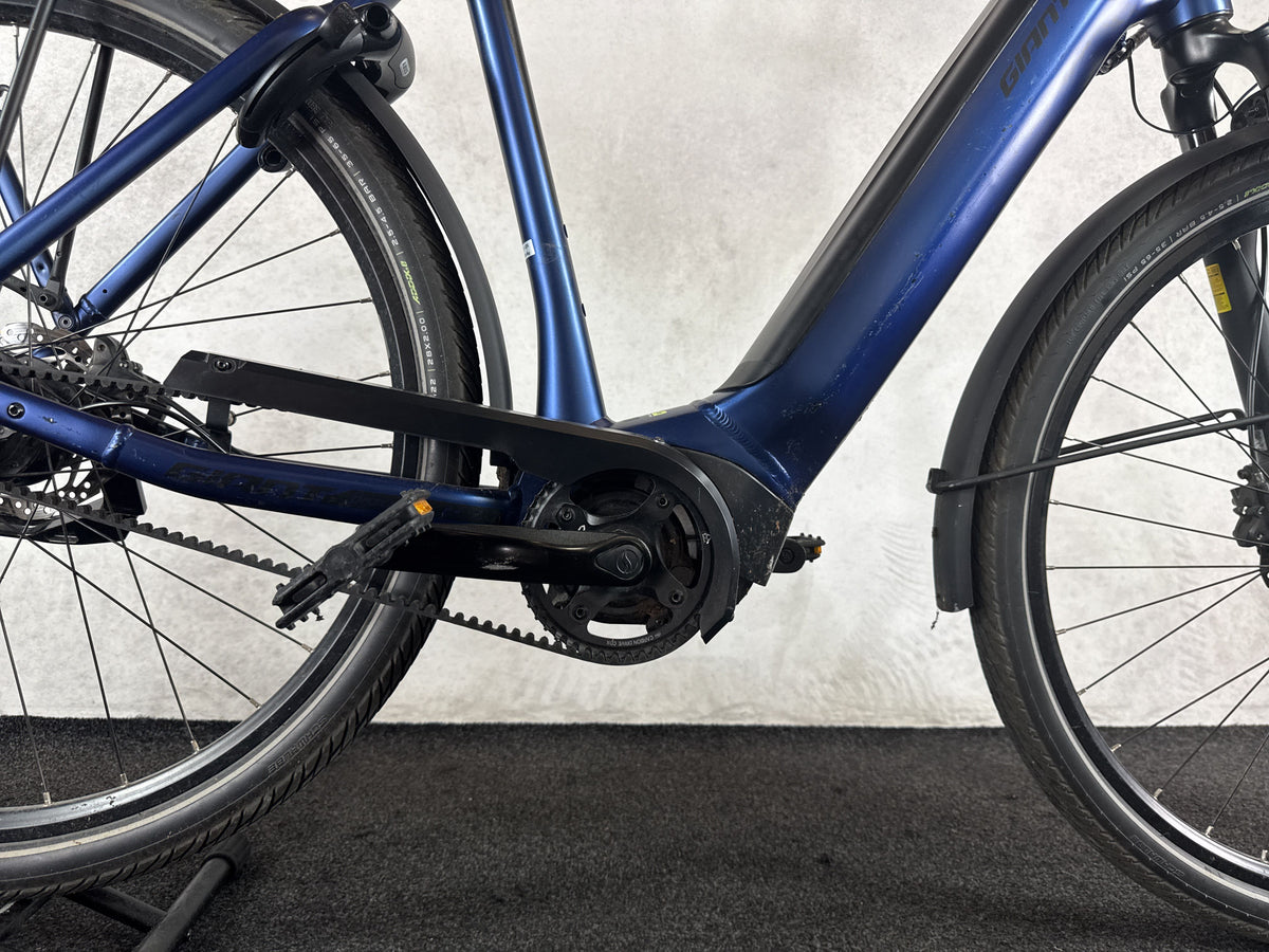Bifoco — motor_rechts