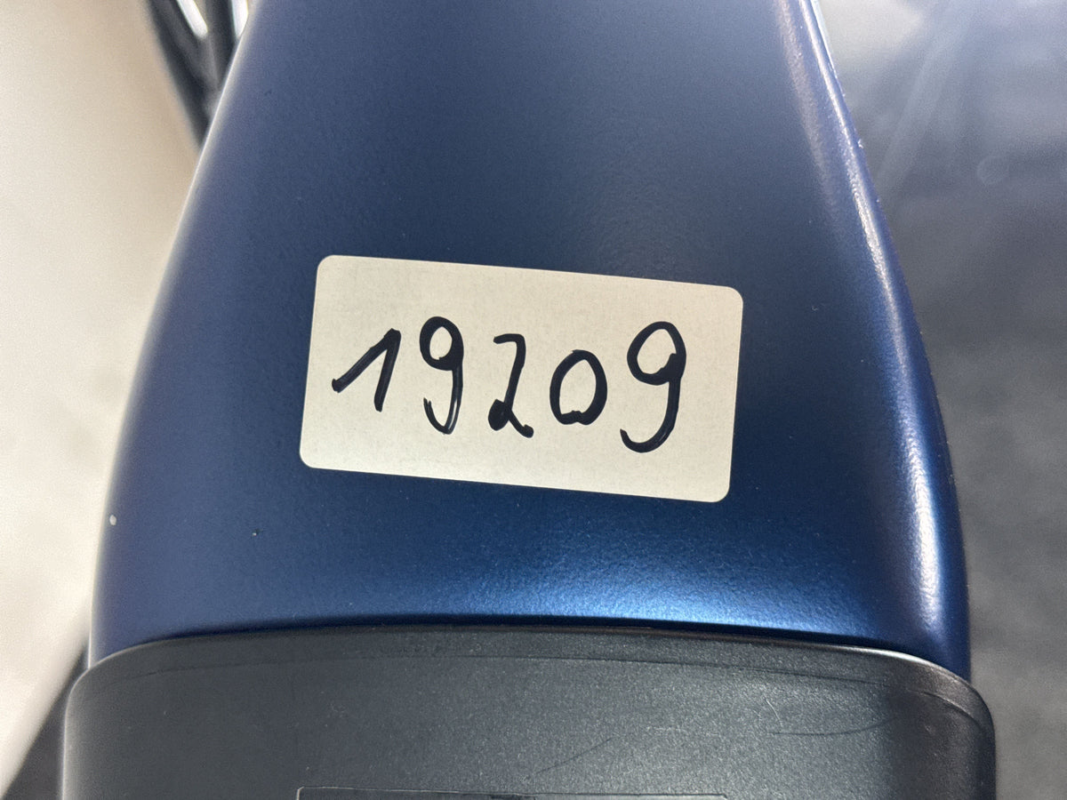 Bifoco — sku_barcode