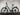 Bifoco — linke_seite
