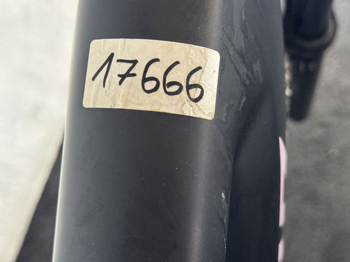 Bifoco — sku_barcode