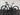 Bifoco — linke_seite