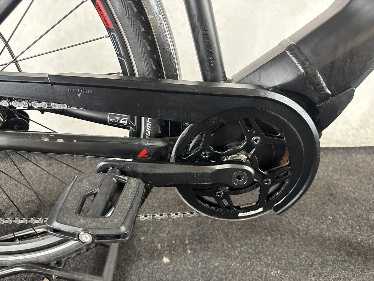 Bifoco — motor_rechts